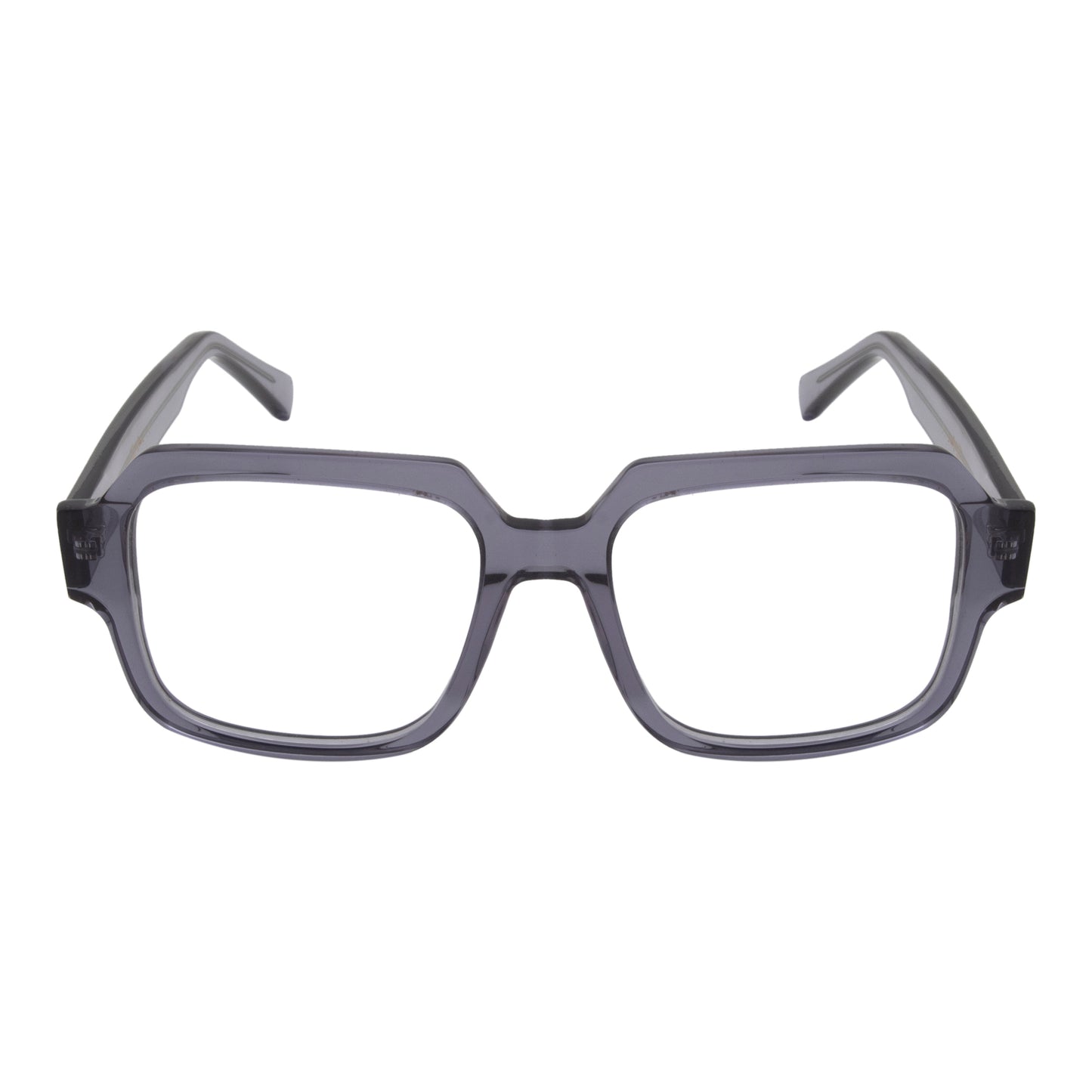 ELITE COMPUTER GLASSES (IN 6 COLORS)