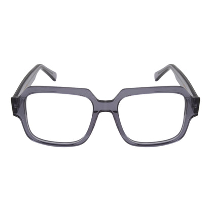 ELITE COMPUTER GLASSES (IN 6 COLORS)