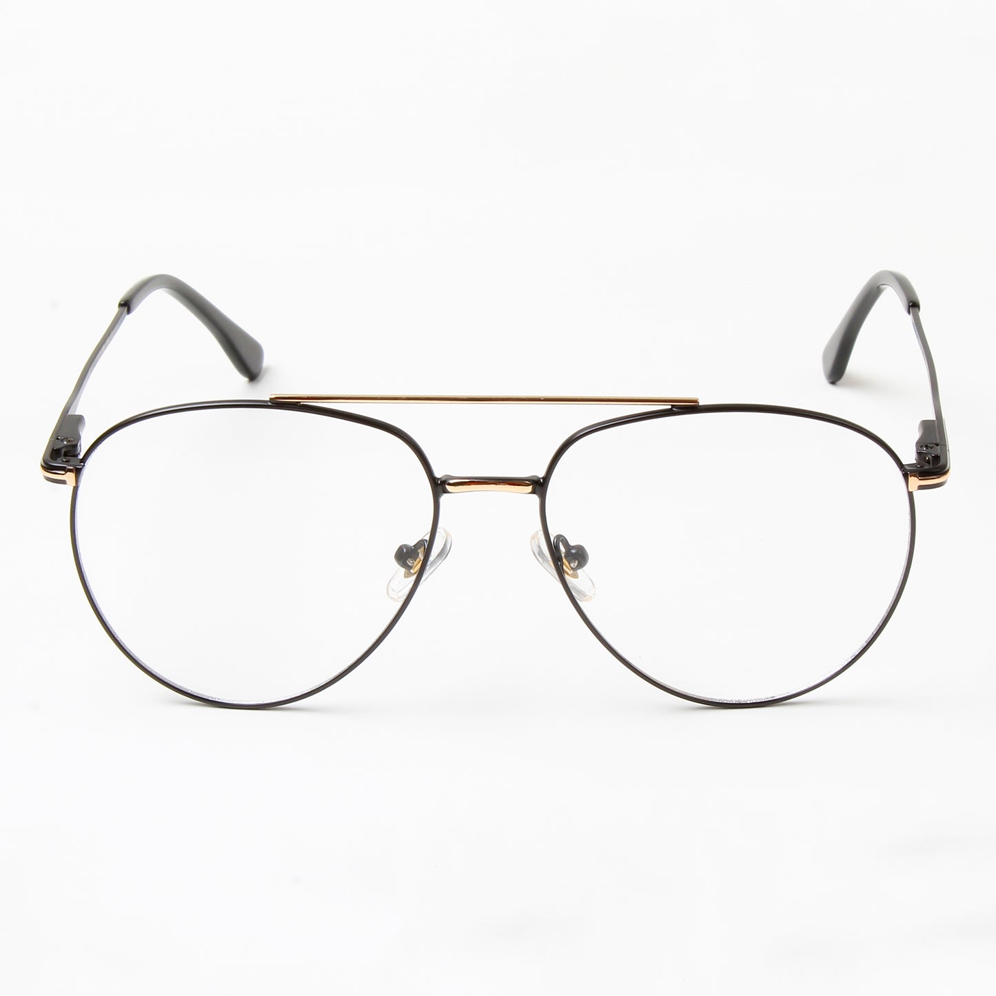 MAGNUS | UNISEX AVIATOR COMPUTER GLASSES (IN 4 COLORS)
