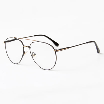 MAGNUS | UNISEX AVIATOR COMPUTER GLASSES (IN 4 COLORS)