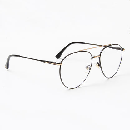MAGNUS | UNISEX AVIATOR COMPUTER GLASSES (IN 4 COLORS)