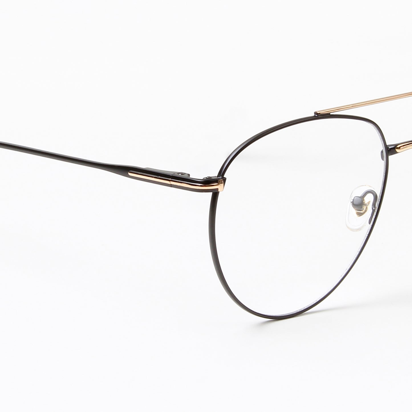 MAGNUS | UNISEX AVIATOR COMPUTER GLASSES (IN 4 COLORS)