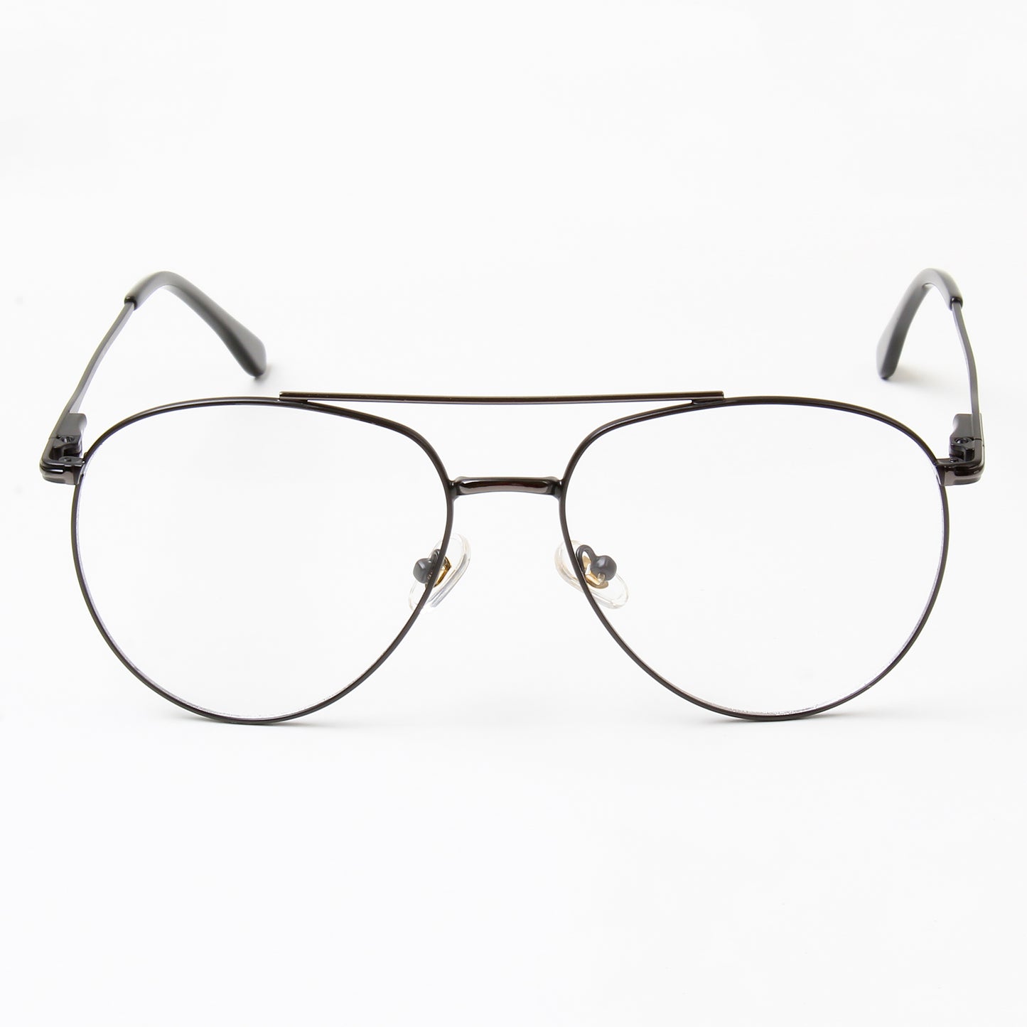 MAGNUS | UNISEX AVIATOR COMPUTER GLASSES (IN 4 COLORS)