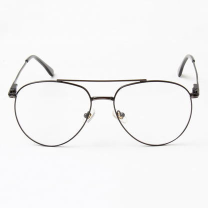 MAGNUS | UNISEX AVIATOR COMPUTER GLASSES (IN 4 COLORS)
