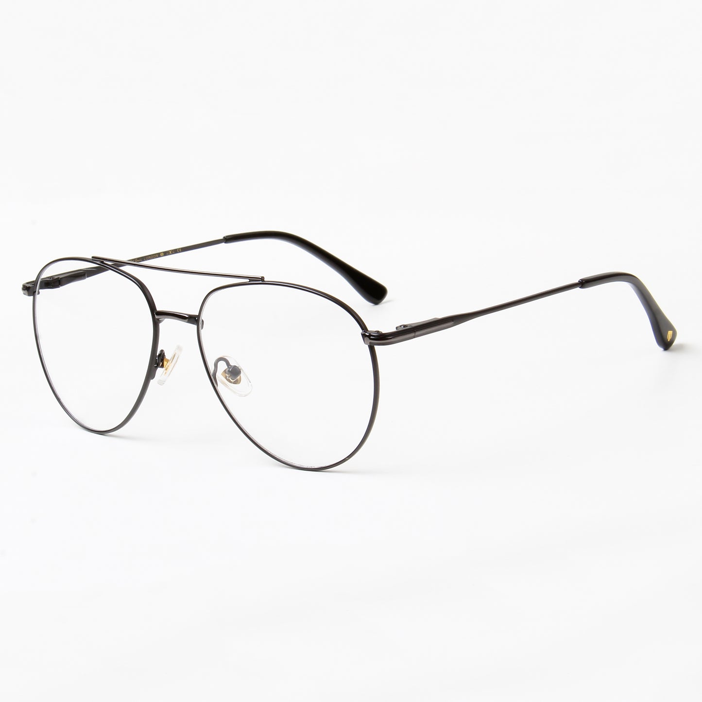 MAGNUS | UNISEX AVIATOR COMPUTER GLASSES (IN 4 COLORS)
