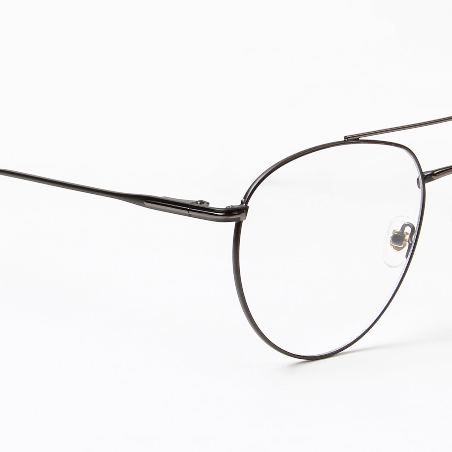 MAGNUS | UNISEX AVIATOR COMPUTER GLASSES (IN 4 COLORS)