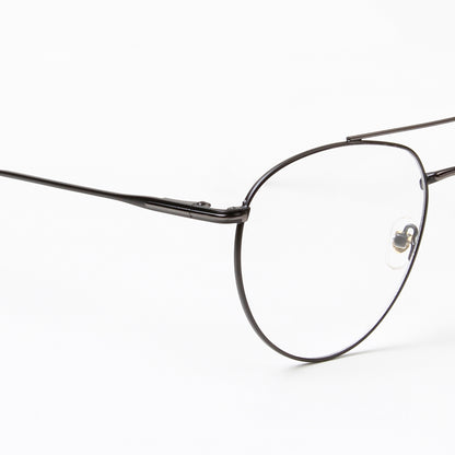 MAGNUS | UNISEX AVIATOR COMPUTER GLASSES (IN 4 COLORS)
