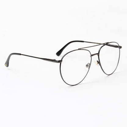 MAGNUS | UNISEX AVIATOR COMPUTER GLASSES (IN 4 COLORS)