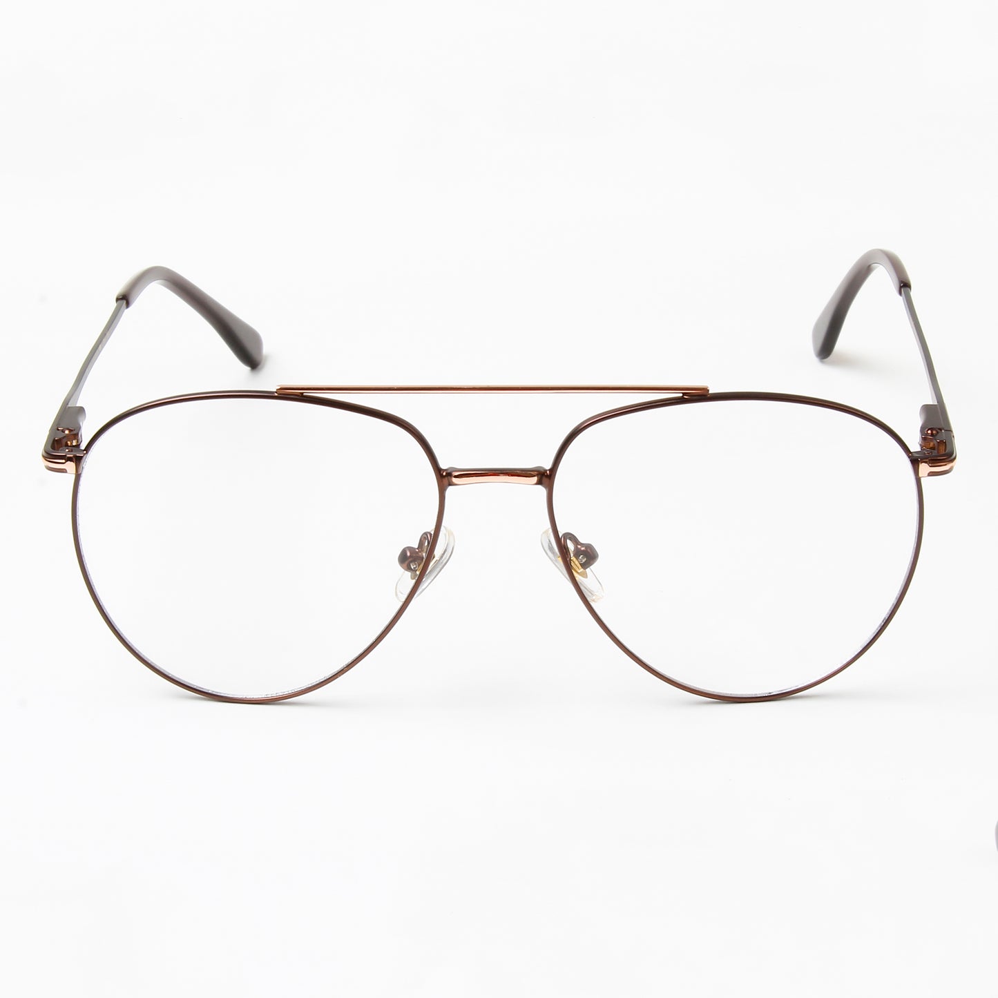 MAGNUS | UNISEX AVIATOR COMPUTER GLASSES (IN 4 COLORS)