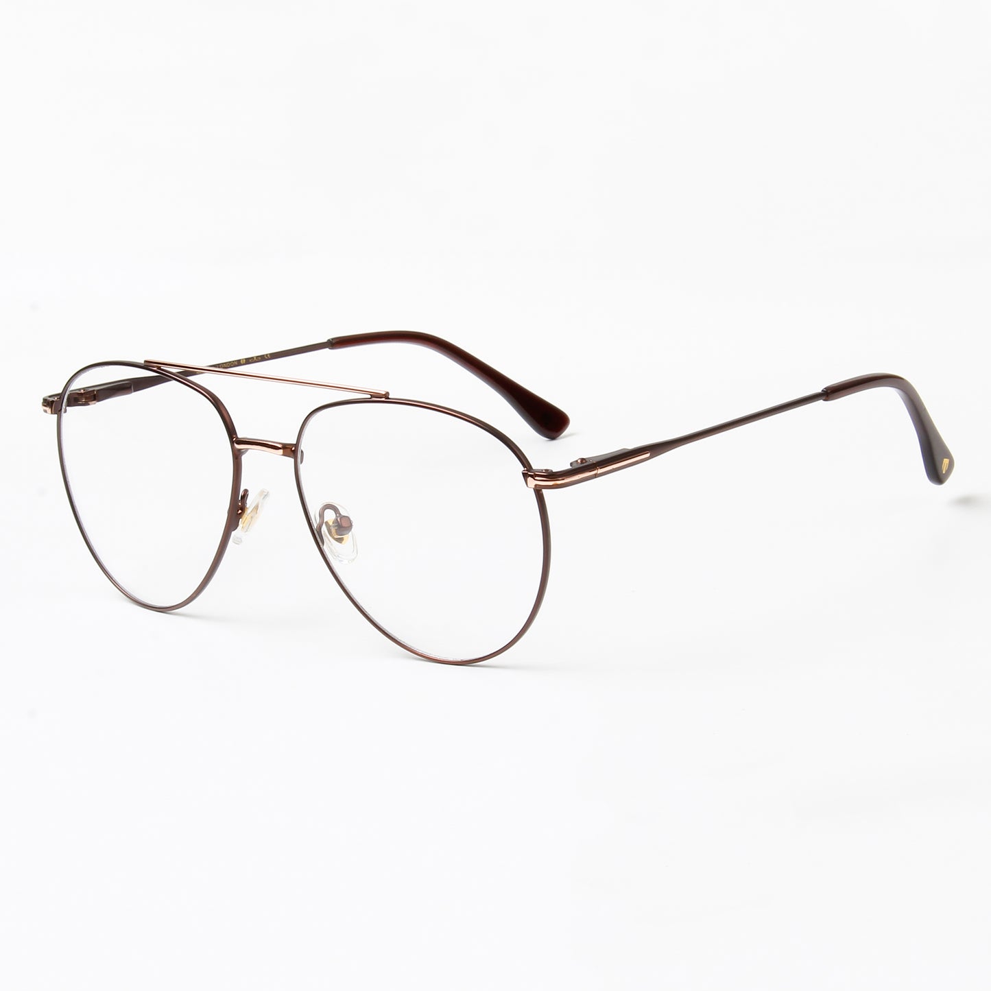 MAGNUS | UNISEX AVIATOR COMPUTER GLASSES (IN 4 COLORS)