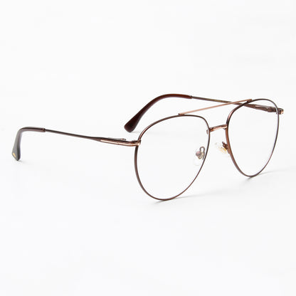 MAGNUS | UNISEX AVIATOR COMPUTER GLASSES (IN 4 COLORS)