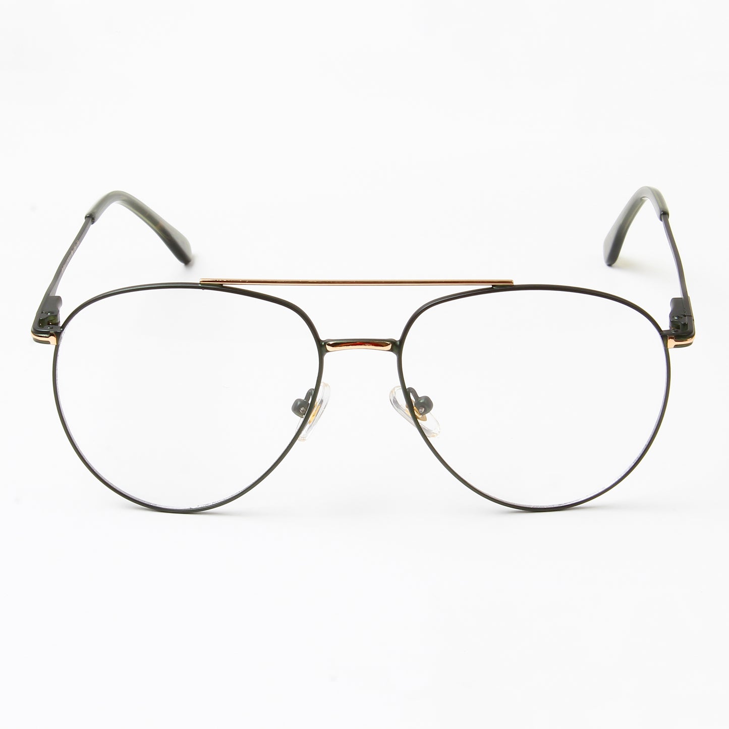 MAGNUS | UNISEX AVIATOR COMPUTER GLASSES (IN 4 COLORS)
