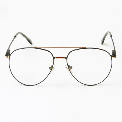 MAGNUS | UNISEX AVIATOR COMPUTER GLASSES (IN 4 COLORS)