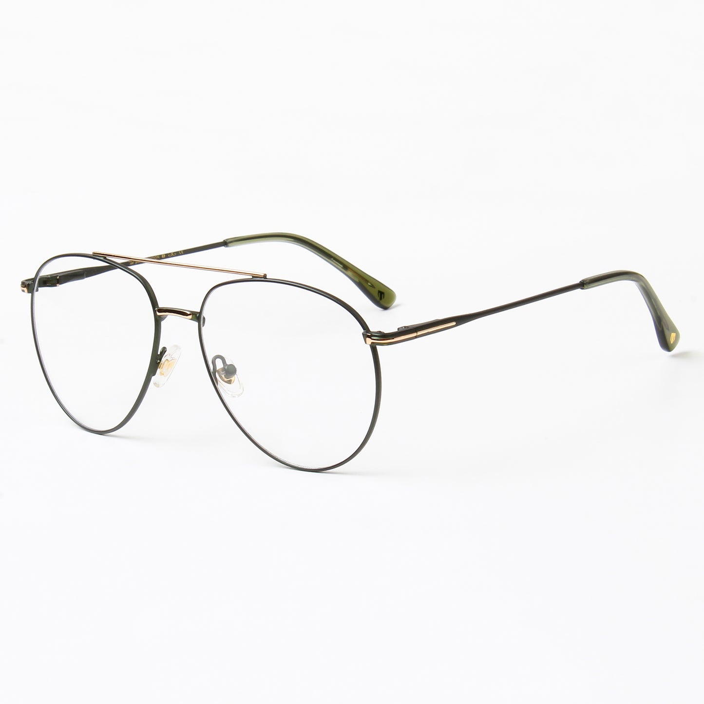 MAGNUS | UNISEX AVIATOR COMPUTER GLASSES (IN 4 COLORS)
