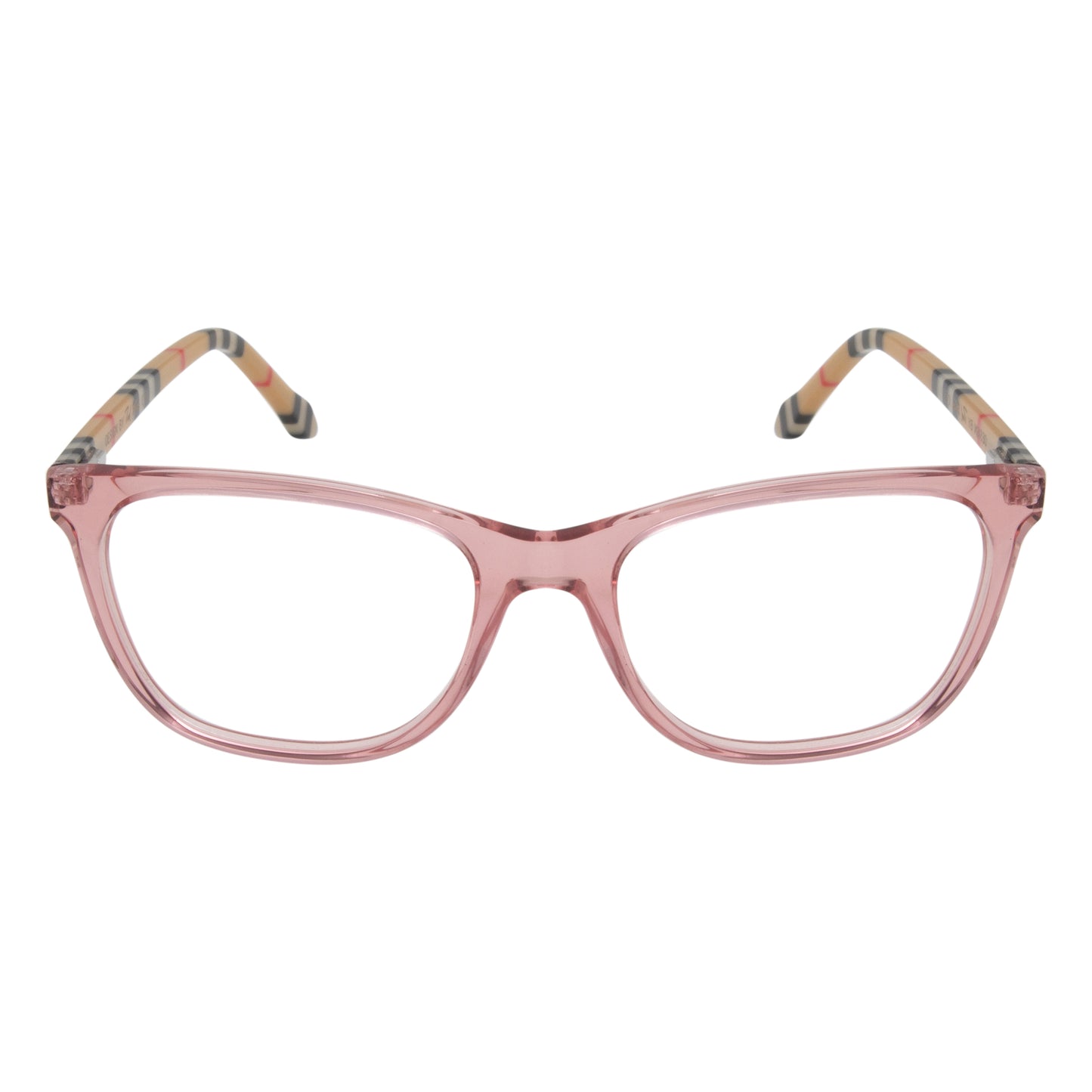 RUBY COMPUTER GLASSES (IN 6 COLORS)