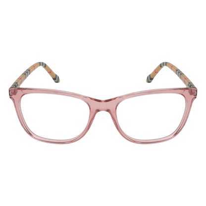 RUBY COMPUTER GLASSES (IN 6 COLORS)