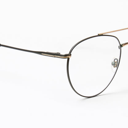 MAGNUS | UNISEX AVIATOR COMPUTER GLASSES (IN 4 COLORS)
