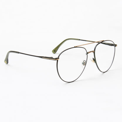 MAGNUS | UNISEX AVIATOR COMPUTER GLASSES (IN 4 COLORS)