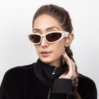 GHOST SUNGLASSES (IN 6 COLORS)