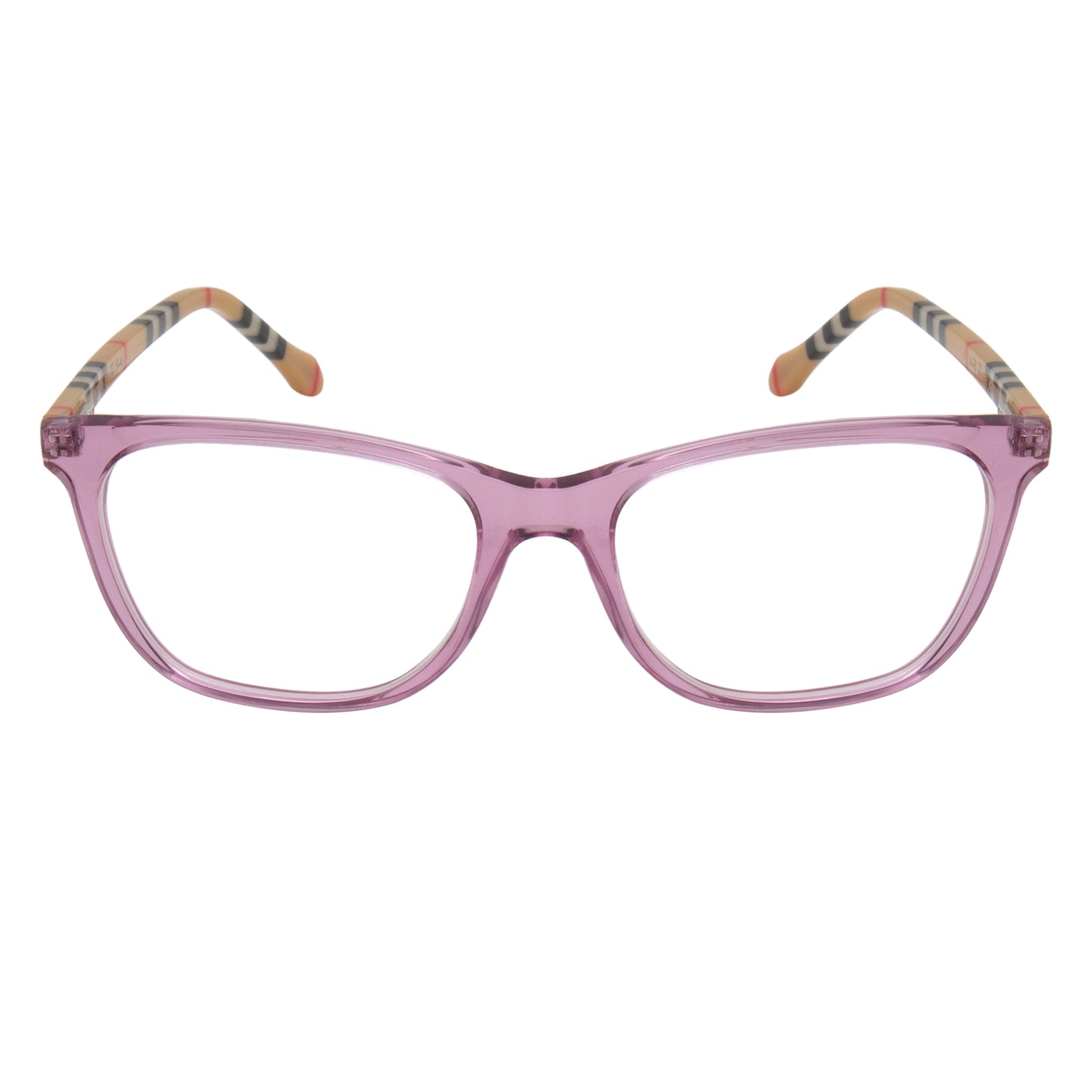 RUBY COMPUTER GLASSES (IN 6 COLORS)