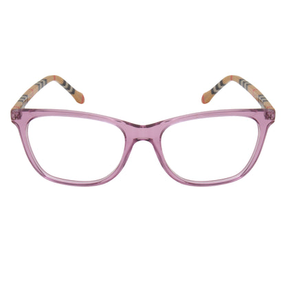 RUBY COMPUTER GLASSES (IN 6 COLORS)