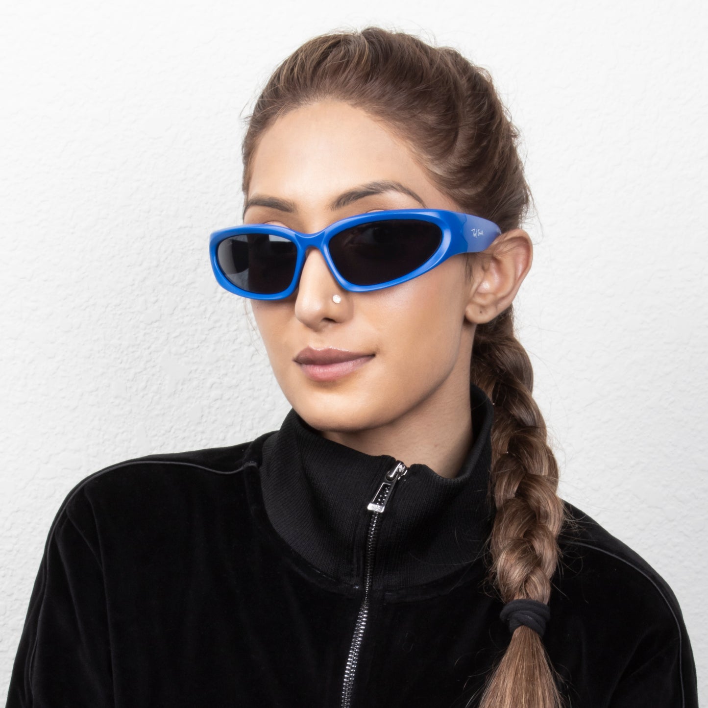 GHOST SUNGLASSES (IN 6 COLORS)