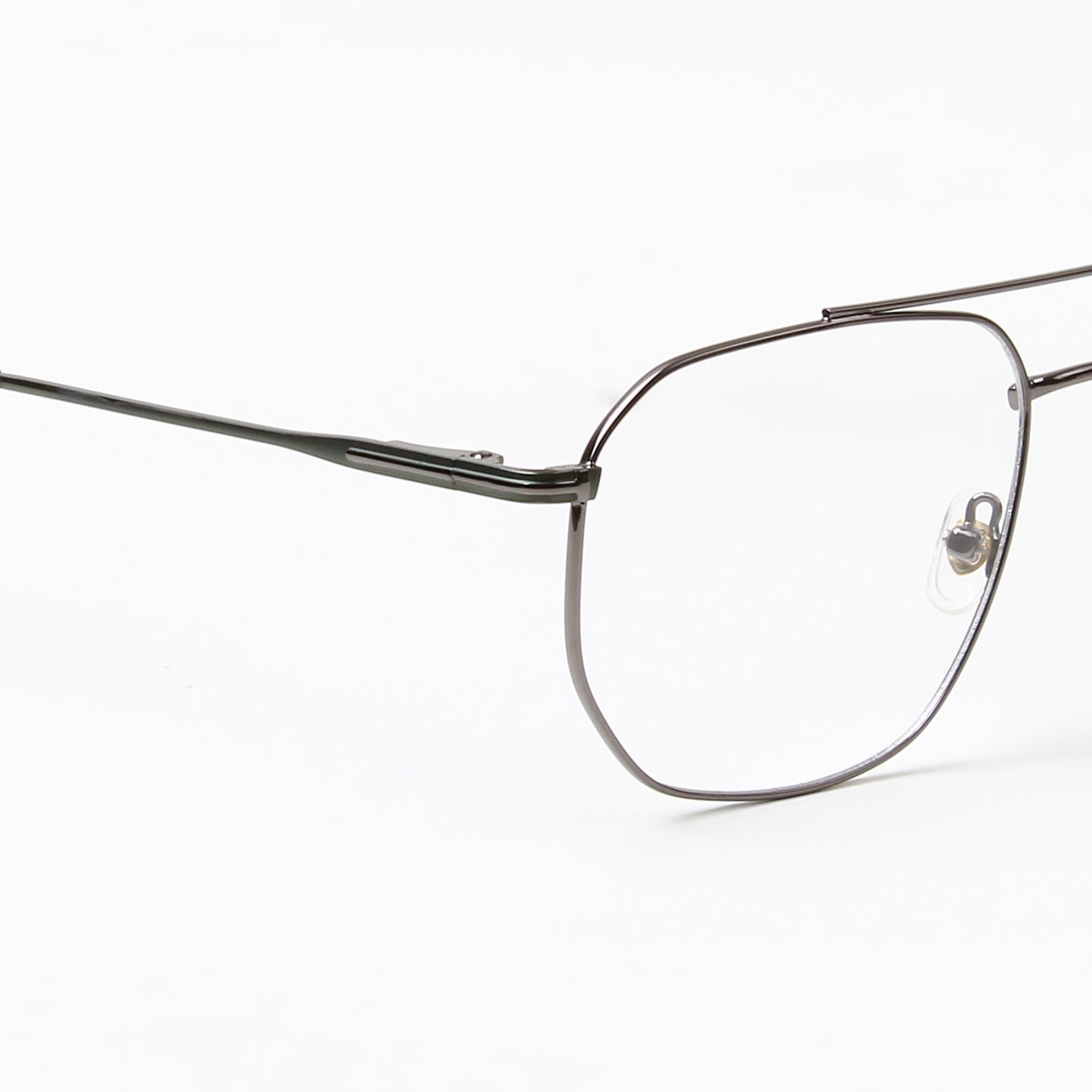 FLORIAN | UNISEX AVIATOR COMPUTER GLASSES (IN 4 COLORS)