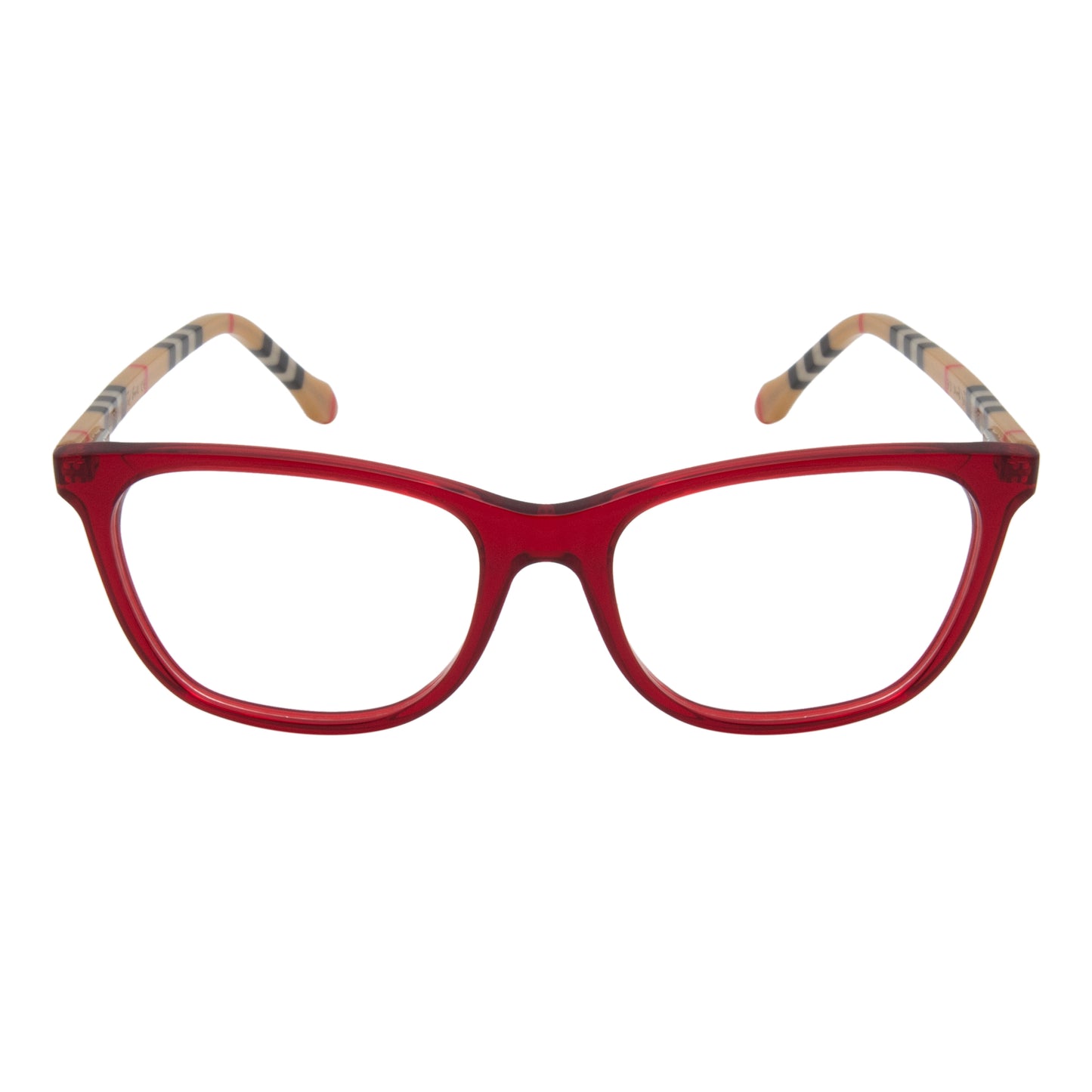 RUBY COMPUTER GLASSES (IN 6 COLORS)