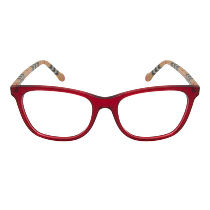 RUBY COMPUTER GLASSES (IN 6 COLORS)