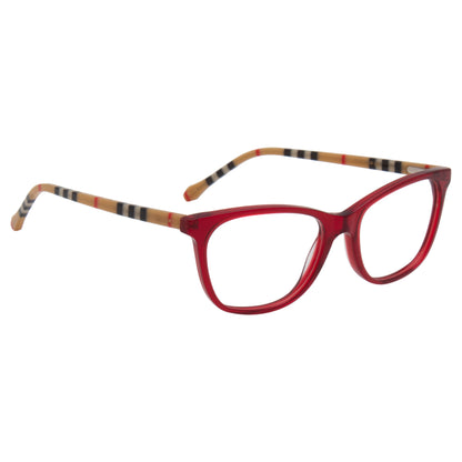 RUBY COMPUTER GLASSES (IN 6 COLORS)