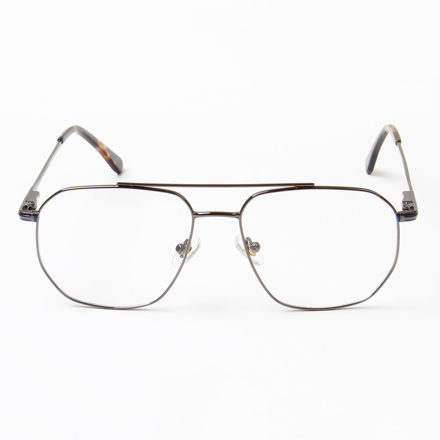 FLORIAN | UNISEX AVIATOR COMPUTER GLASSES (IN 4 COLORS)