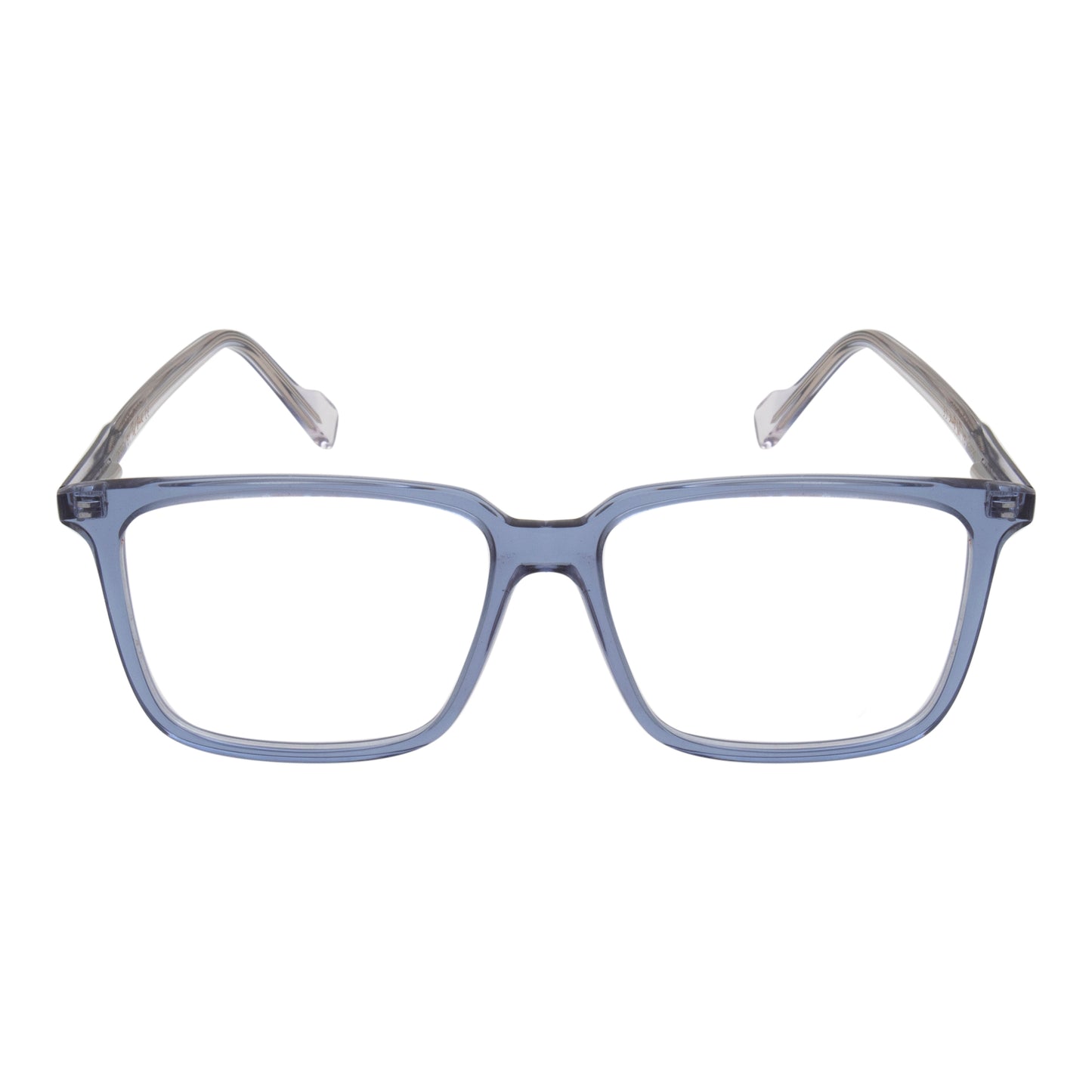 GRAHAM COMPUTER GLASSES (IN 6 COLORS)