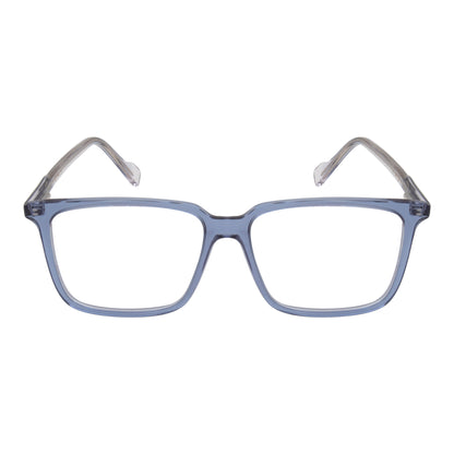 GRAHAM COMPUTER GLASSES (IN 6 COLORS)