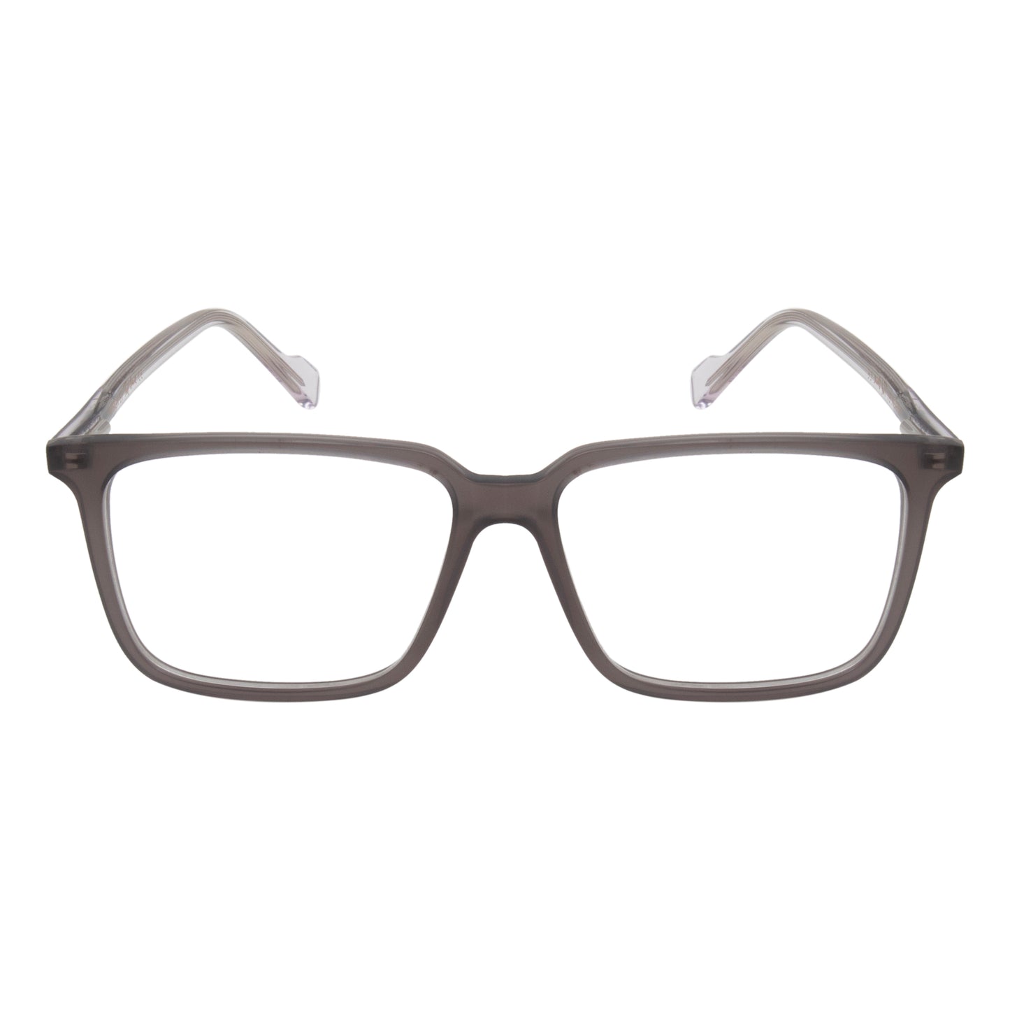 GRAHAM COMPUTER GLASSES (IN 6 COLORS)