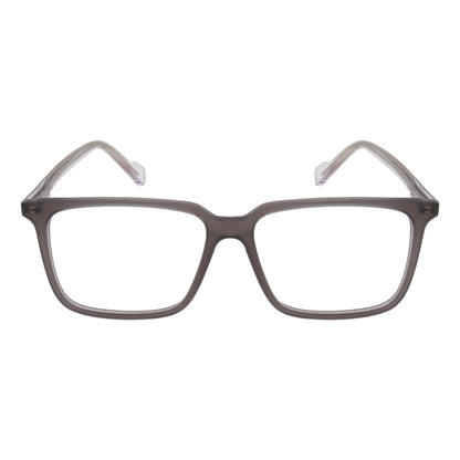 GRAHAM COMPUTER GLASSES (IN 6 COLORS)