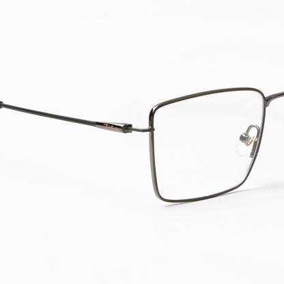 NOEL | UNISEX RECTANGLE COMPUTER GLASSES (IN 4 COLORS)