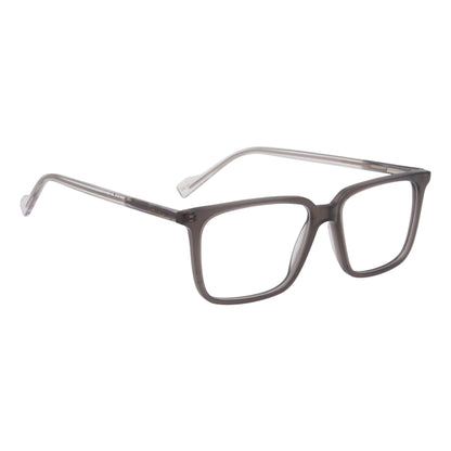 GRAHAM COMPUTER GLASSES (IN 6 COLORS)