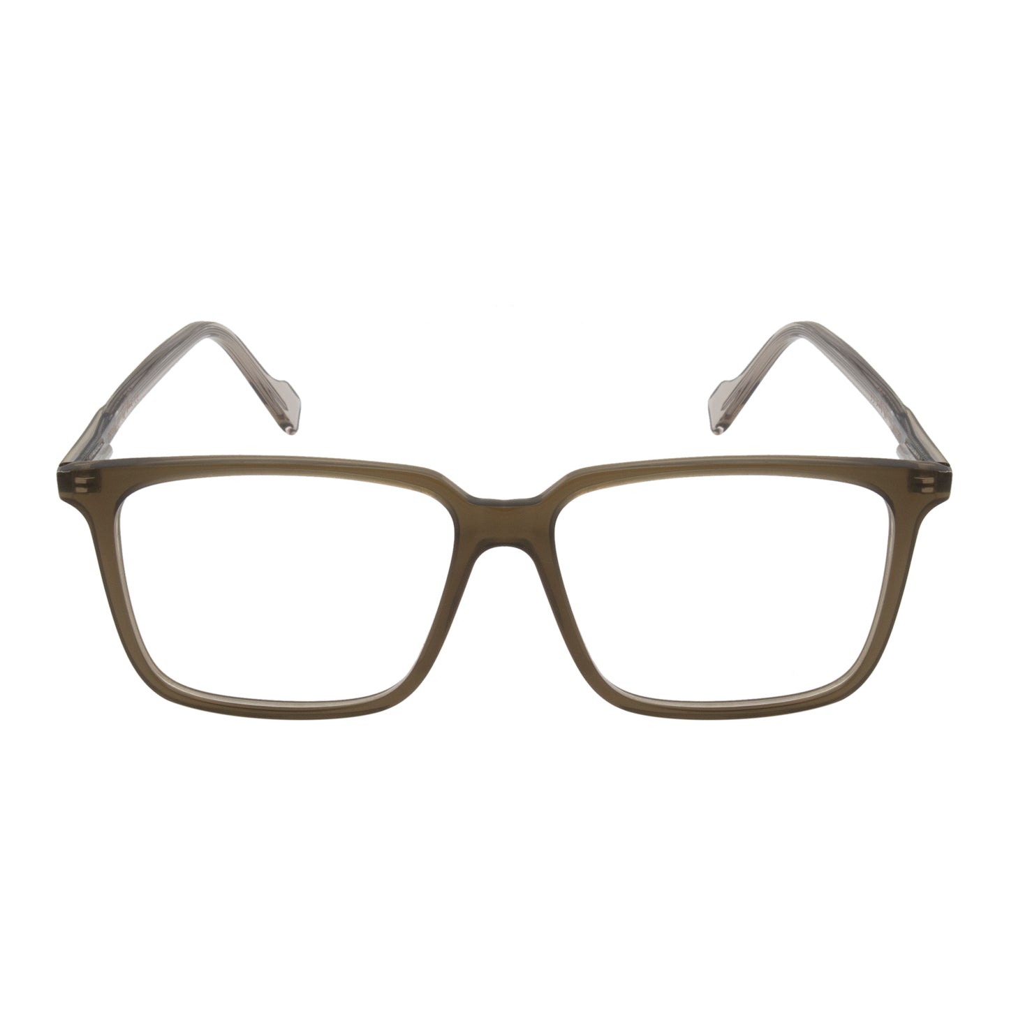 GRAHAM COMPUTER GLASSES (IN 6 COLORS)