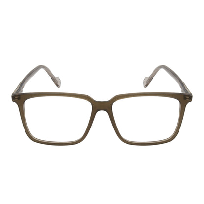 GRAHAM COMPUTER GLASSES (IN 6 COLORS)