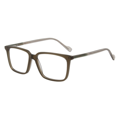 GRAHAM COMPUTER GLASSES (IN 6 COLORS)