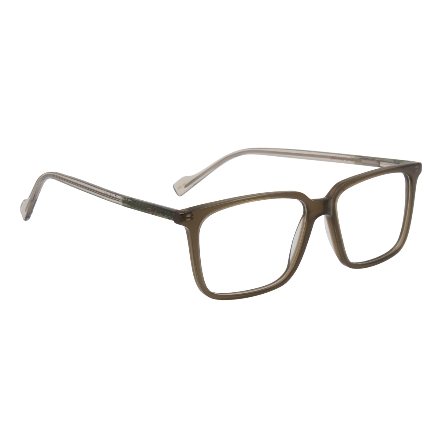 GRAHAM COMPUTER GLASSES (IN 6 COLORS)