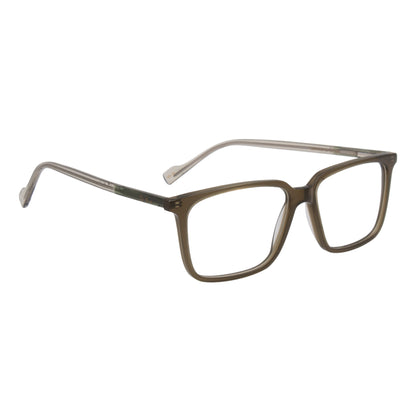 GRAHAM COMPUTER GLASSES (IN 6 COLORS)