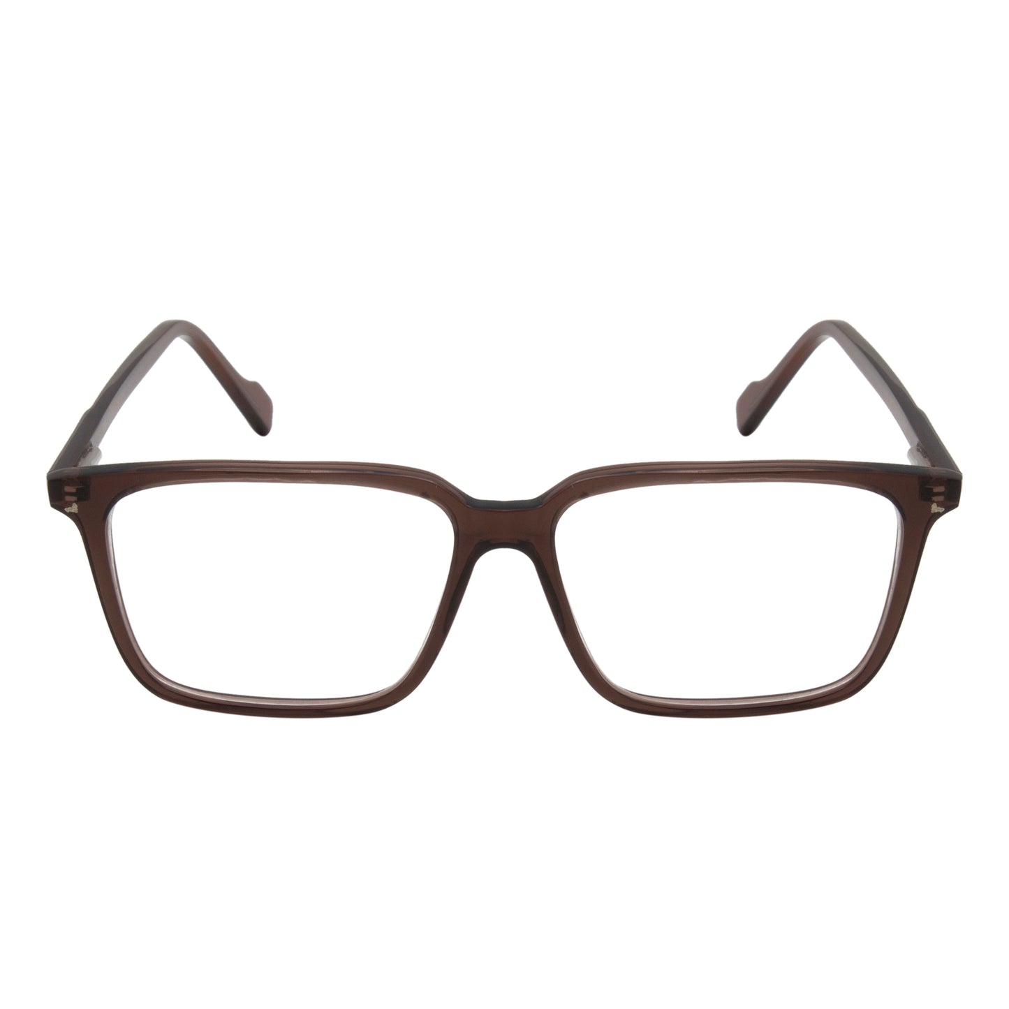 GRAHAM COMPUTER GLASSES (IN 6 COLORS)