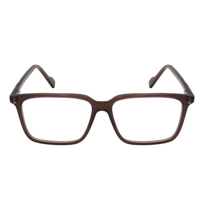 GRAHAM COMPUTER GLASSES (IN 6 COLORS)