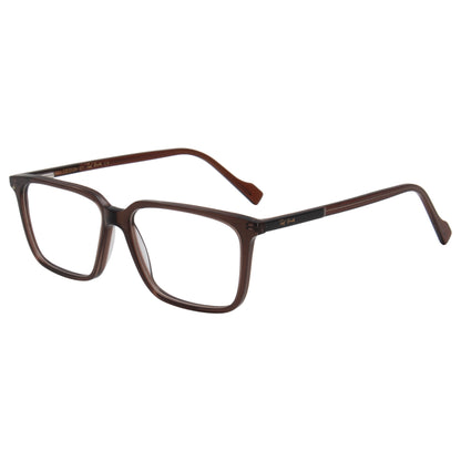 GRAHAM COMPUTER GLASSES (IN 6 COLORS)