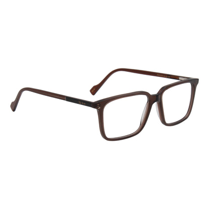 GRAHAM COMPUTER GLASSES (IN 6 COLORS)