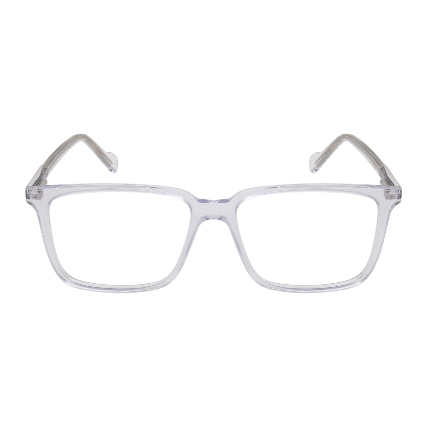 GRAHAM COMPUTER GLASSES (IN 6 COLORS)