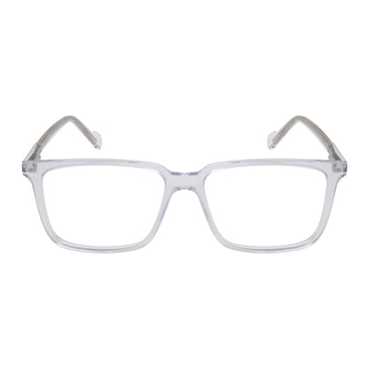 GRAHAM COMPUTER GLASSES (IN 6 COLORS)