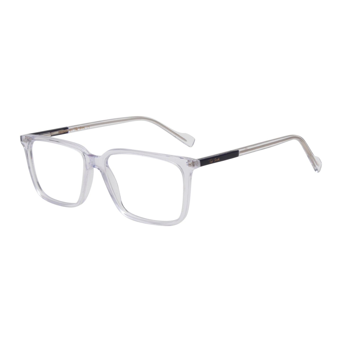 GRAHAM COMPUTER GLASSES (IN 6 COLORS)