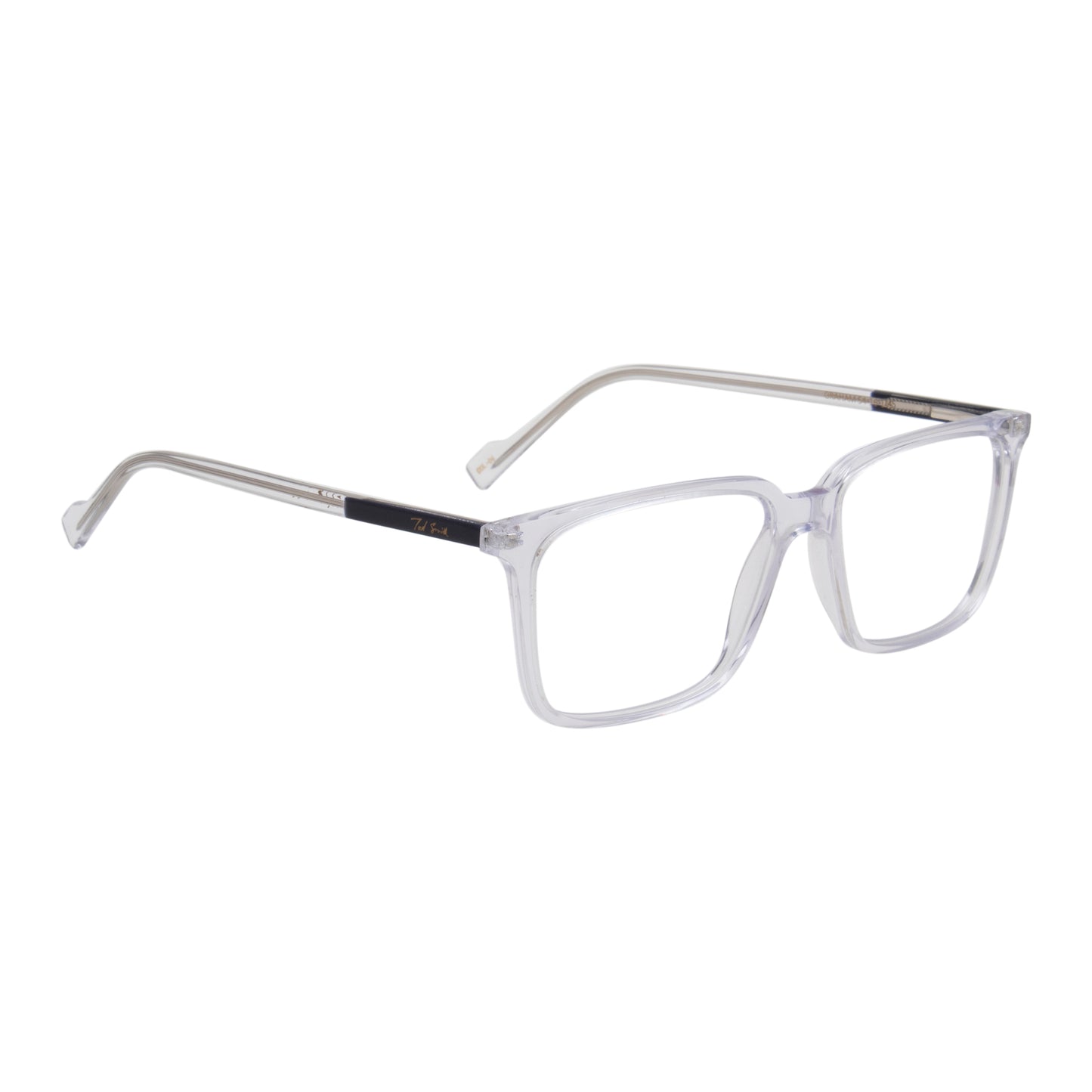 GRAHAM COMPUTER GLASSES (IN 6 COLORS)